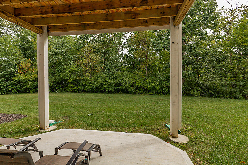 4148 Country Mill Ridge, Unit 102 Burlington, KY 41005 - Photo 4 of 42 Gallery Image 4