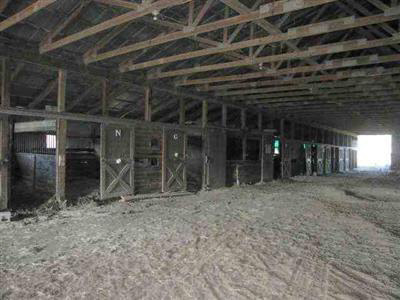 4075 Howe Road Grand Blanc, MI 48439 - Photo 3 of 5 20206700-2.JPG