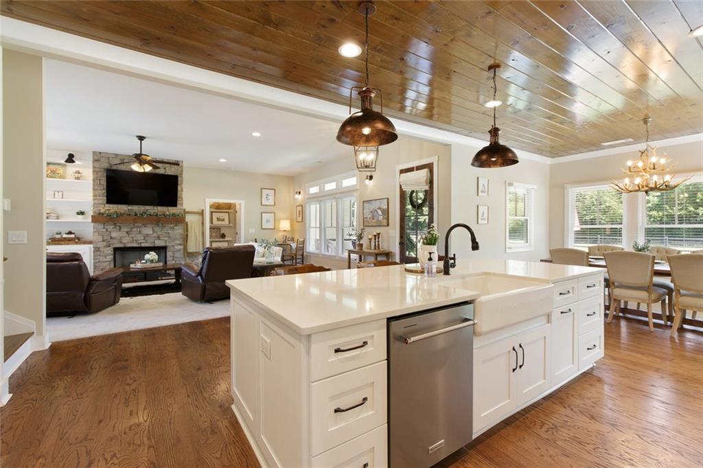 490 Lummus Road Cumming, GA 30040 - Photo 35 of 104 Gallery Image 35