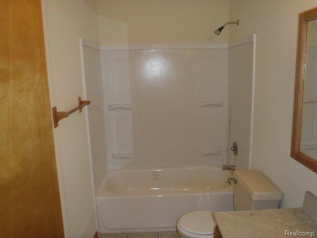 1693 Goodells Road Goodells, MI 48027 - Photo 13 of 13 repairs33.JPG
