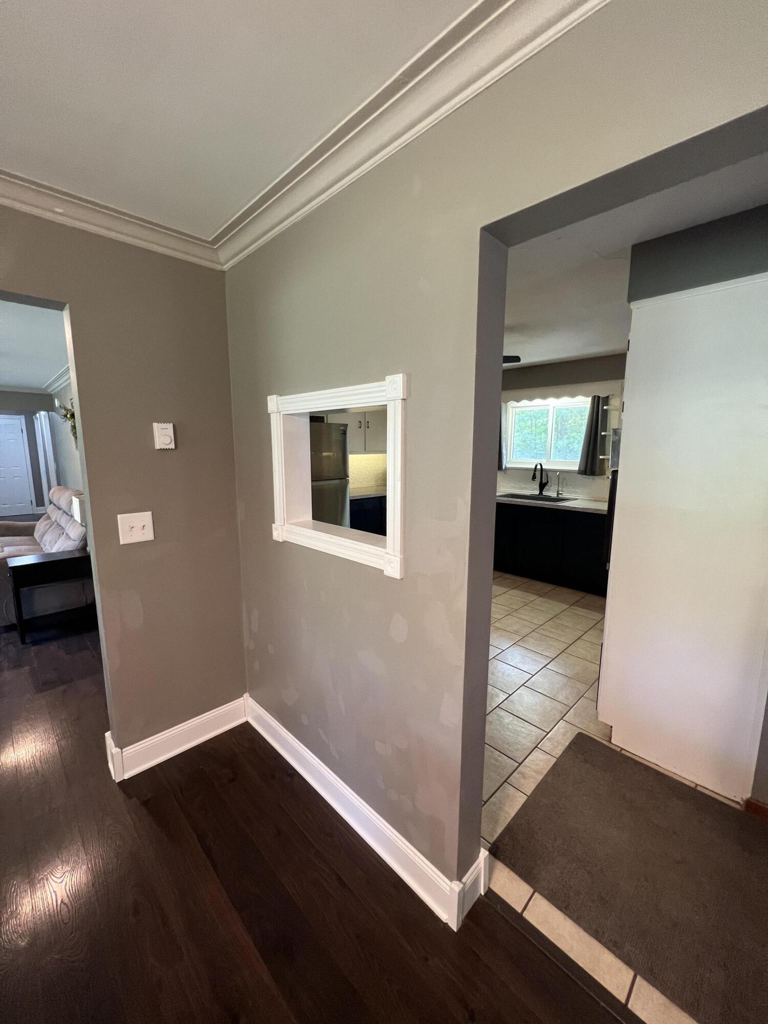 2929 South Sunderland Road Lima, OH 45806 - Photo 19 of 62 Gallery Image 19