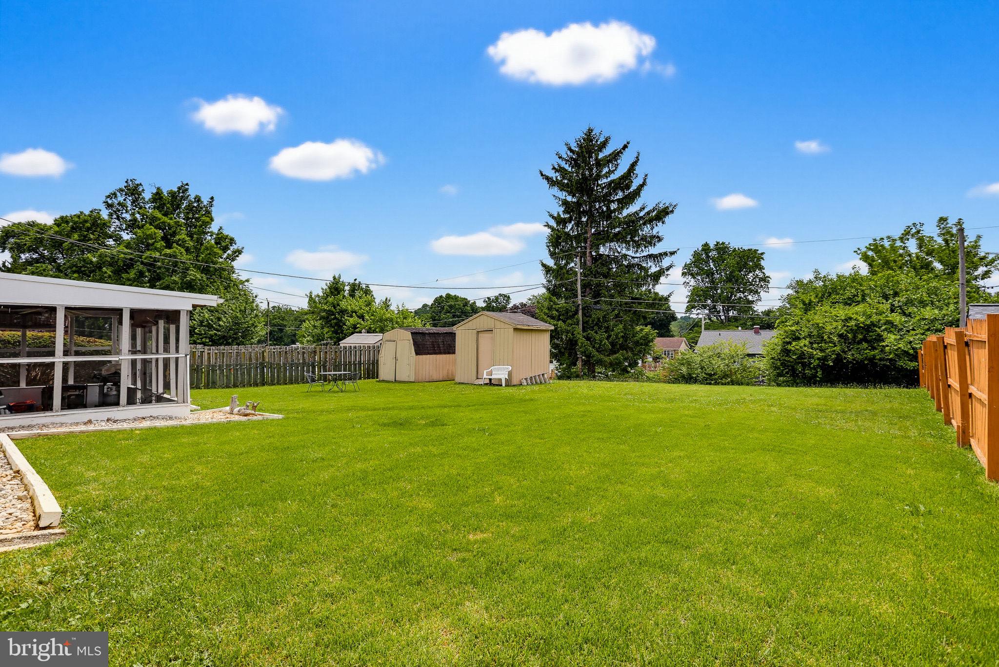 218 Timber Grove Road Reisterstown, MD 21136 - Photo 37 of 38