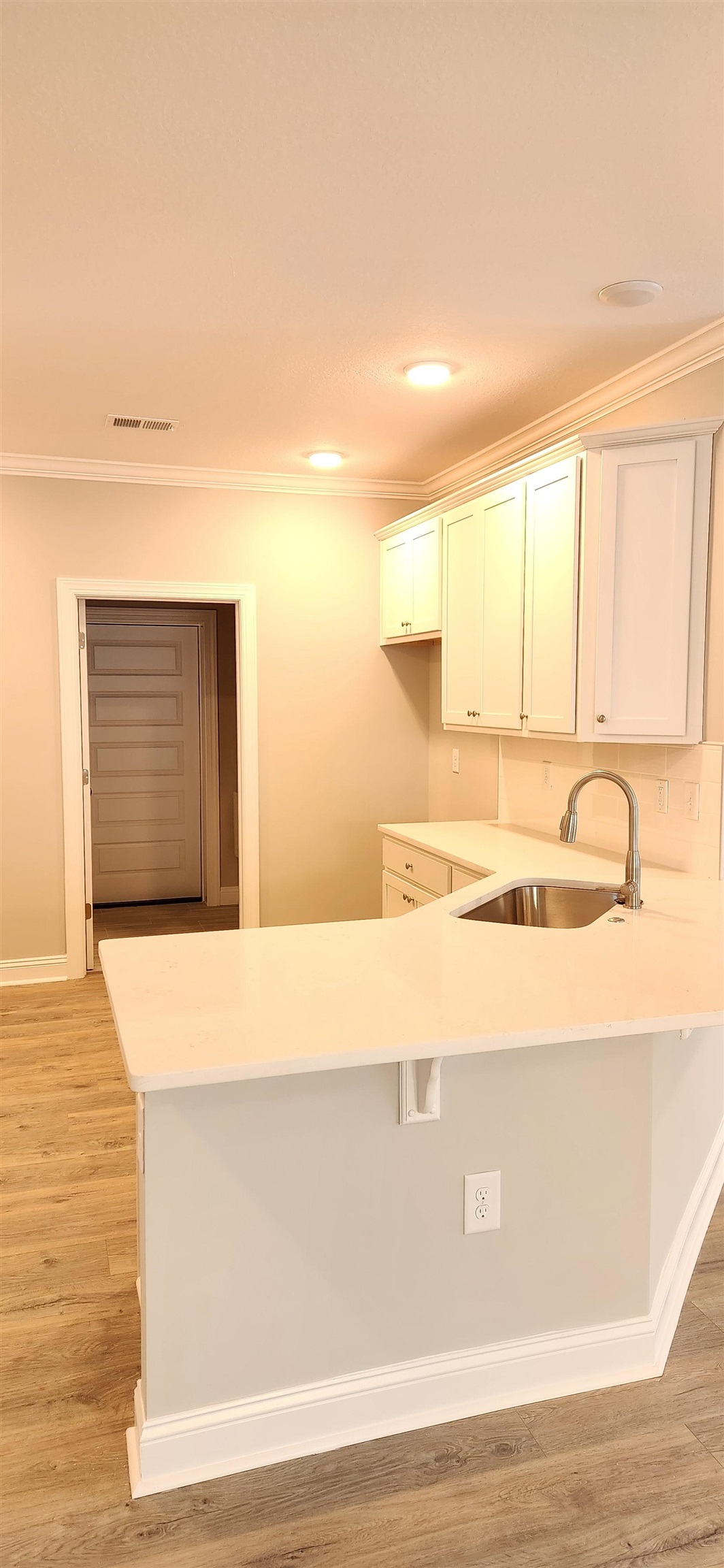 1411 Gooseneck Place, Unit 103 Murrells Inlet, SC 29576 - Photo 34 of 49