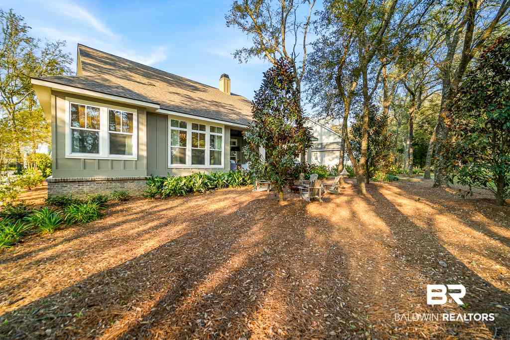 143 Mulberry Lane Fairhope, AL 36532 - Photo 30 of 32