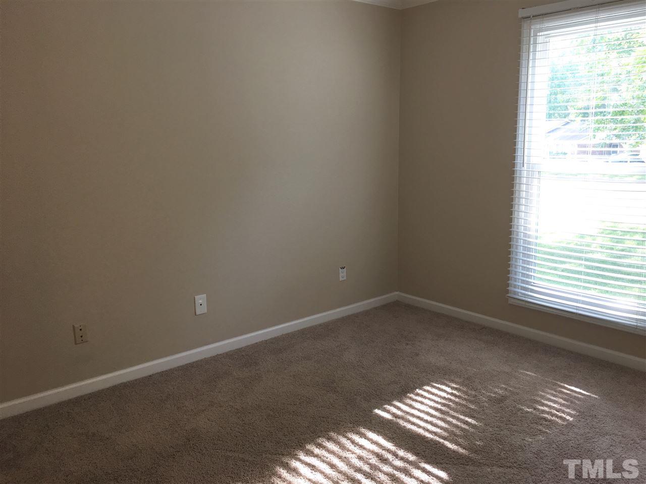 906 Buckhorn Road Garner, NC 27529 - Photo 22 of 24