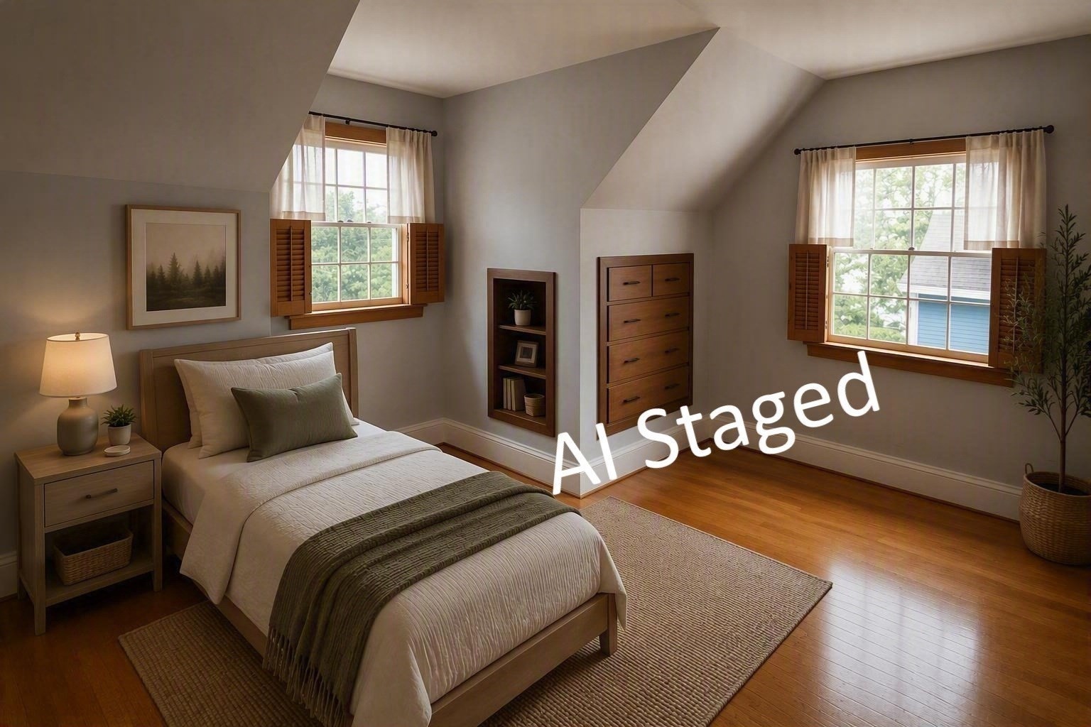 79 Peach Orchard Road Burlington, MA 01803 - Photo 16 of 20 Gallery Image 16
