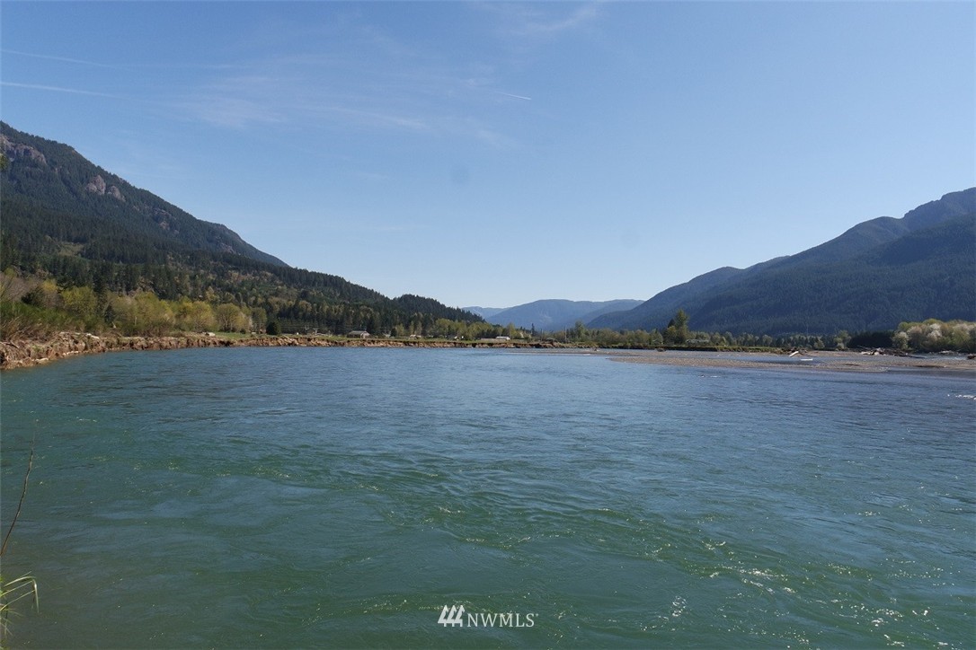 256-14 River Ranch Road Randle, WA 98377 - Photo 2 of 25 Gallery Image 2