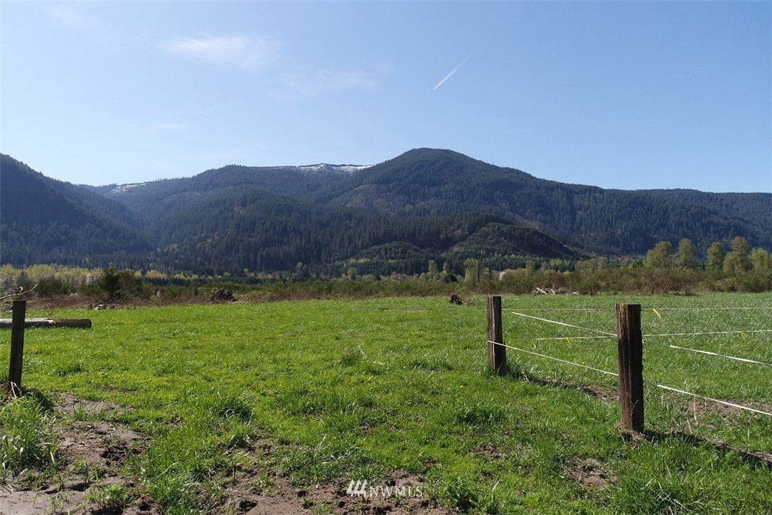 256-14 River Ranch Road Randle, WA 98377 - Photo 11 of 25 Gallery Image 11