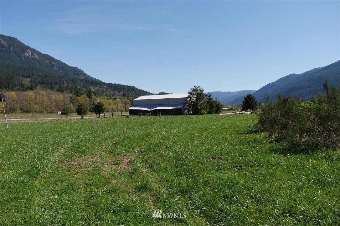 256-14 River Ranch Road Randle, WA 98377 - Photo 12 of 25 Gallery Image 12