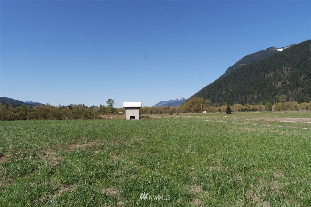 256-14 River Ranch Road Randle, WA 98377 - Photo 14 of 25 Gallery Image 14