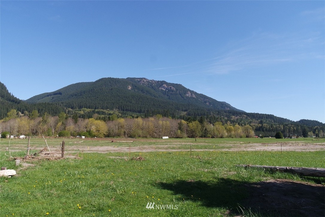 256-14 River Ranch Road Randle, WA 98377 - Photo 17 of 25 Gallery Image 17