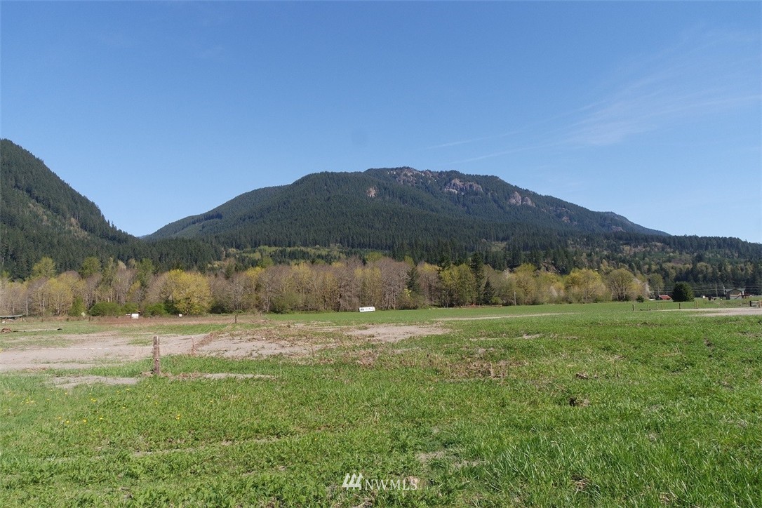 256-14 River Ranch Road Randle, WA 98377 - Photo 18 of 25 Gallery Image 18