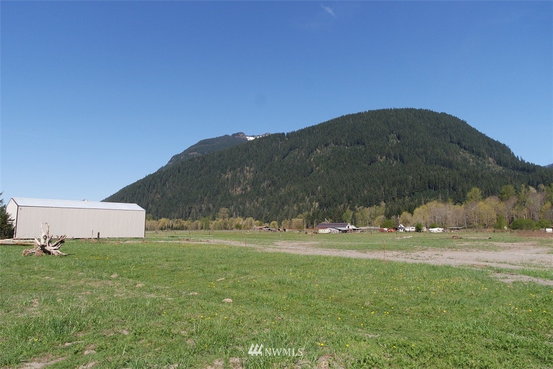 256-14 River Ranch Road Randle, WA 98377 - Photo 19 of 25 Gallery Image 19