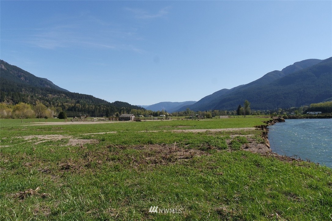 256-14 River Ranch Road Randle, WA 98377 - Photo 20 of 25 Gallery Image 20