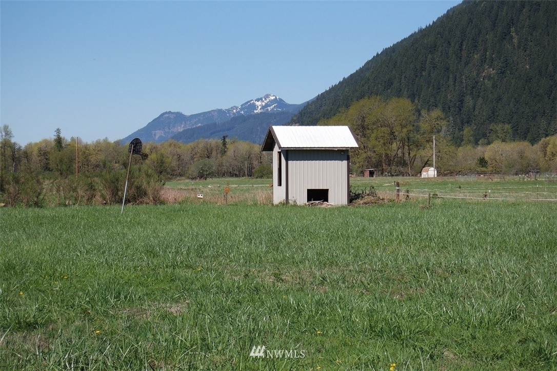 256-14 River Ranch Road Randle, WA 98377 - Photo 22 of 25 Gallery Image 22