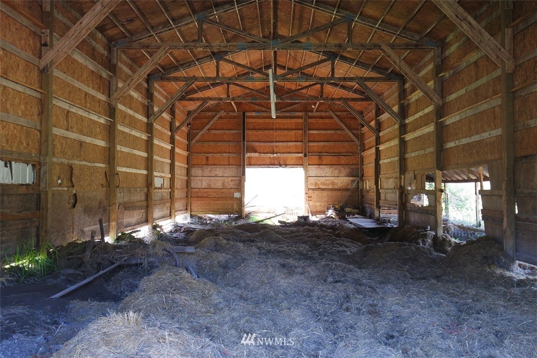 256-14 River Ranch Road Randle, WA 98377 - Photo 25 of 25 Gallery Image 25