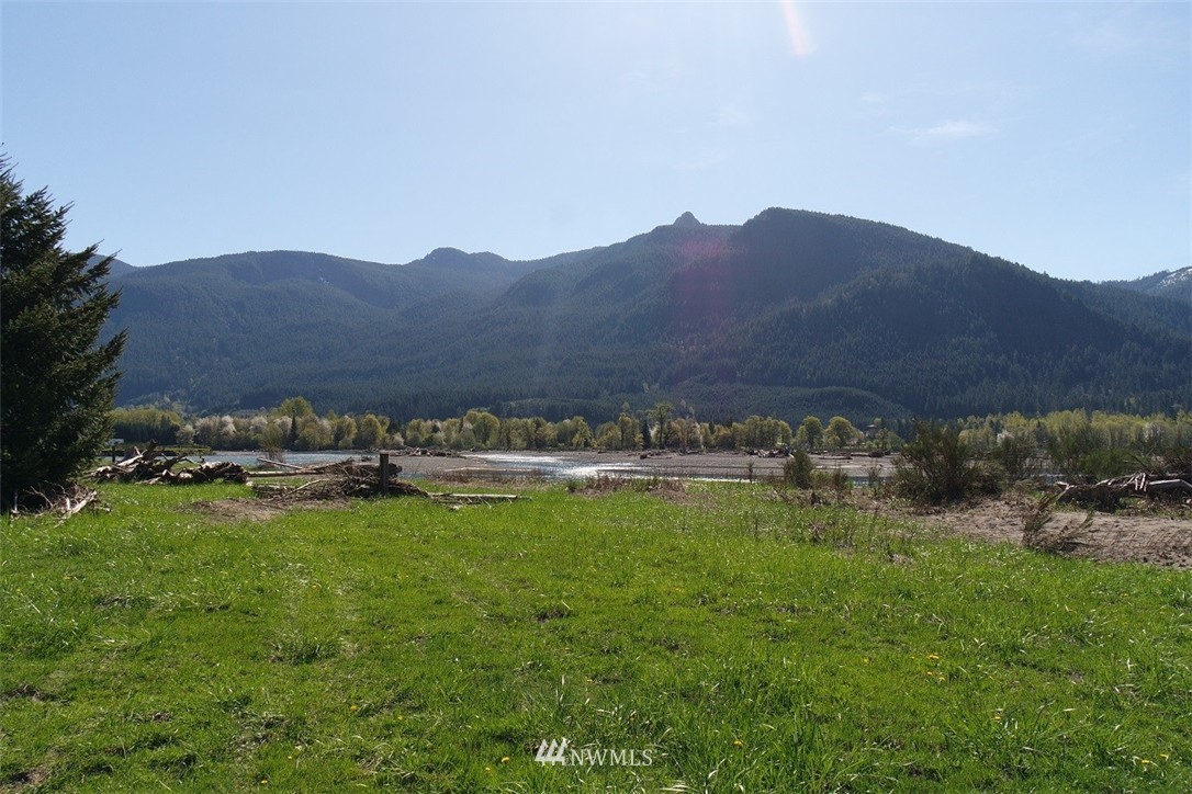 256-14 River Ranch Road Randle, WA 98377 - Photo 8 of 25 Gallery Image 8