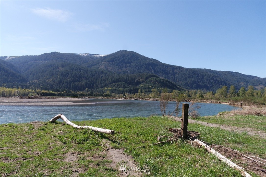 256-14 River Ranch Road Randle, WA 98377 - Photo 9 of 25 Gallery Image 9