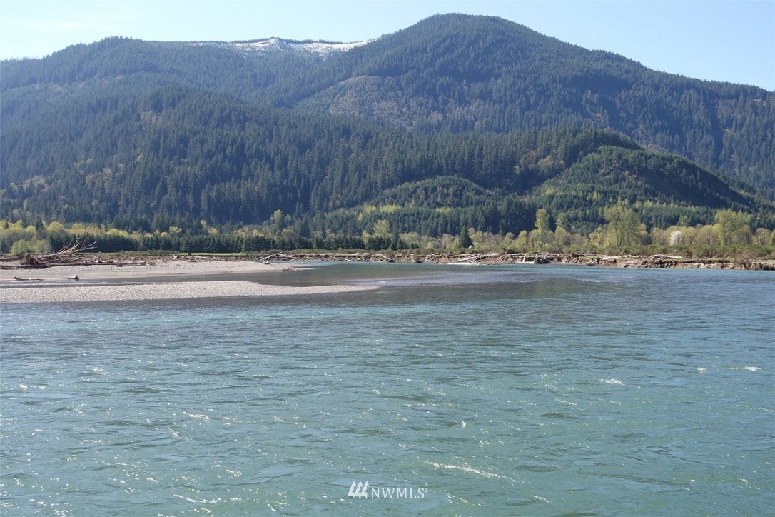 256-14 River Ranch Road Randle, WA 98377 - Photo 10 of 25 Gallery Image 10