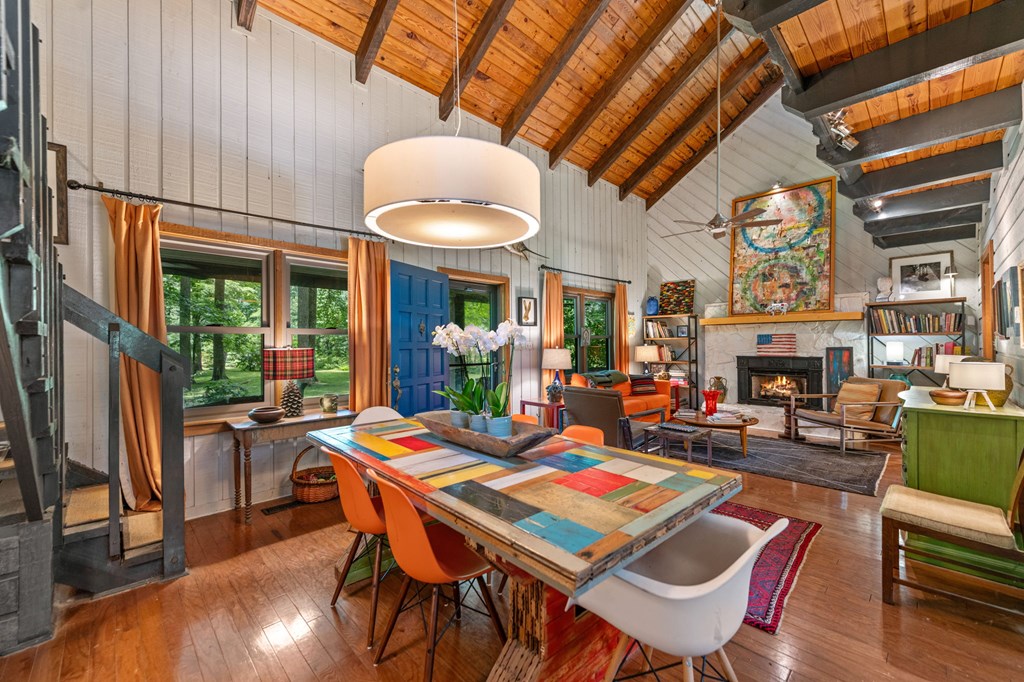 2977 Highway 2 Blue Ridge, GA 30513 - Photo 28 of 89