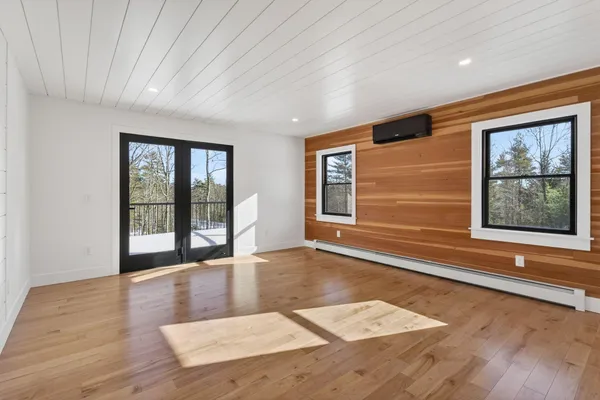 $999,000 | 676 Sebago Road, Sebago, ME 04029