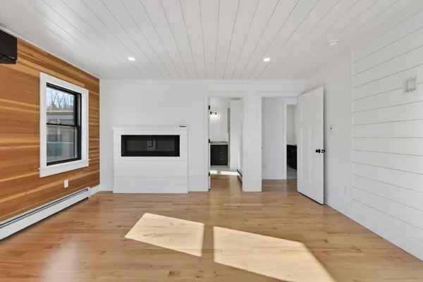 $999,000 | 676 Sebago Road, Sebago, ME 04029