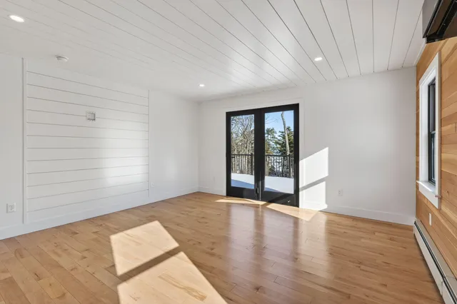 $999,000 | 676 Sebago Road, Sebago, ME 04029