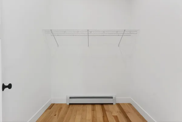 $999,000 | 676 Sebago Road, Sebago, ME 04029