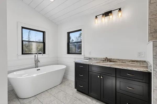 $999,000 | 676 Sebago Road, Sebago, ME 04029