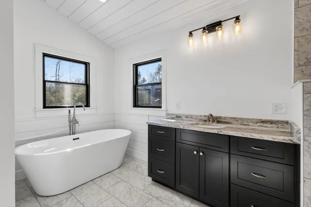 $999,000 | 676 Sebago Road, Sebago, ME 04029