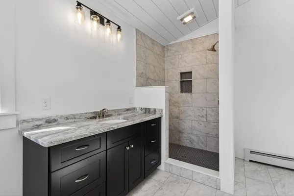 $999,000 | 676 Sebago Road, Sebago, ME 04029