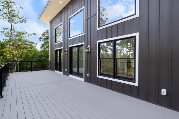 $999,000 | 676 Sebago Road, Sebago, ME 04029