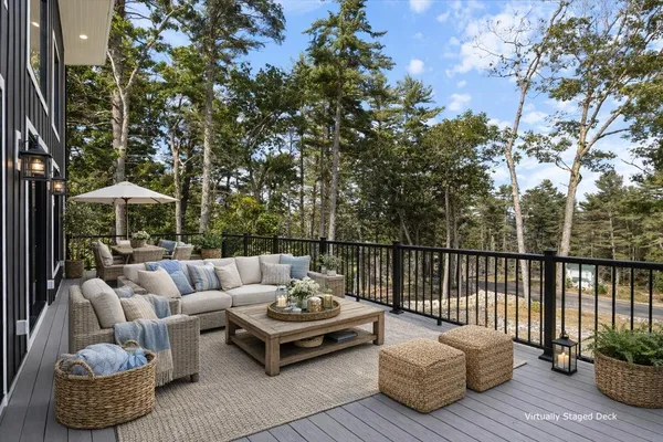 $999,000 | 676 Sebago Road, Sebago, ME 04029