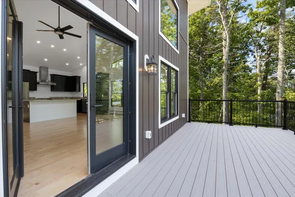 $999,000 | 676 Sebago Road, Sebago, ME 04029