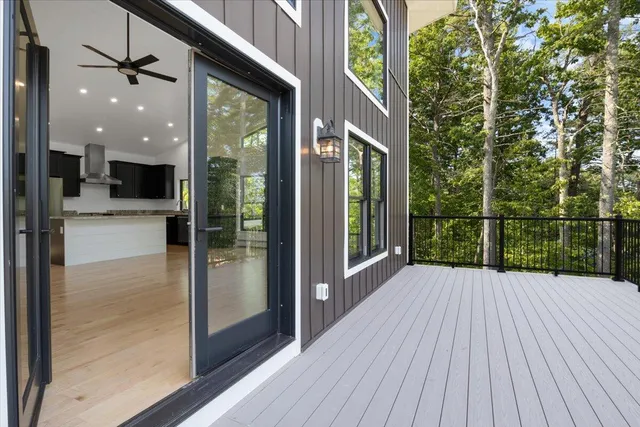 $999,000 | 676 Sebago Road, Sebago, ME 04029