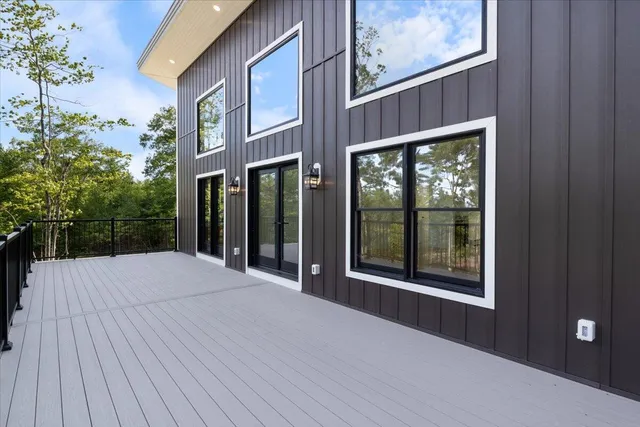 $999,000 | 676 Sebago Road, Sebago, ME 04029