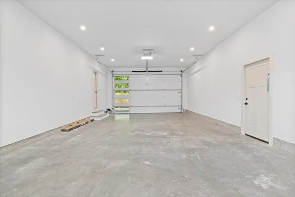 $999,000 | 676 Sebago Road, Sebago, ME 04029