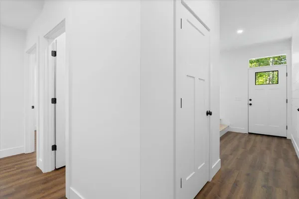 $999,000 | 676 Sebago Road, Sebago, ME 04029