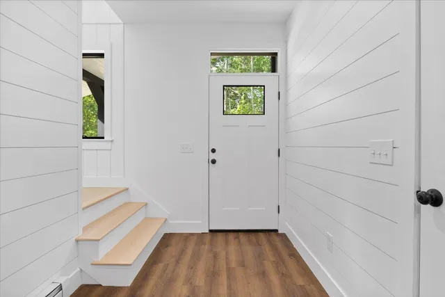 $999,000 | 676 Sebago Road, Sebago, ME 04029