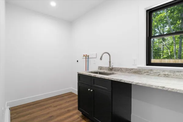 $999,000 | 676 Sebago Road, Sebago, ME 04029