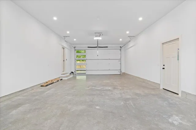 $999,000 | 676 Sebago Road, Sebago, ME 04029