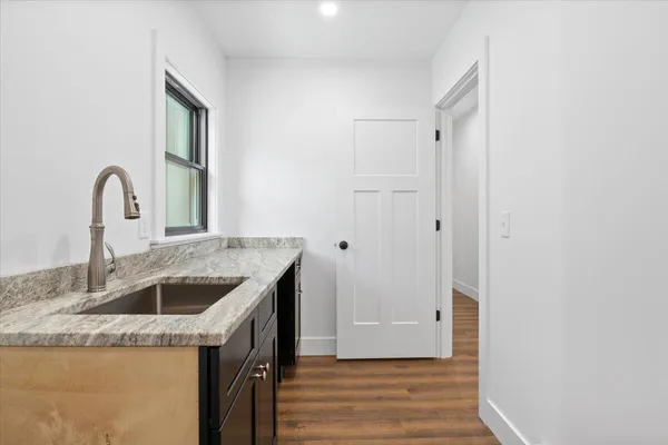 $999,000 | 676 Sebago Road, Sebago, ME 04029