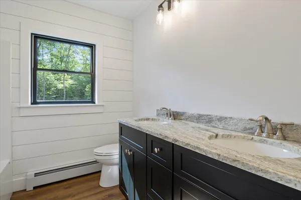 $999,000 | 676 Sebago Road, Sebago, ME 04029