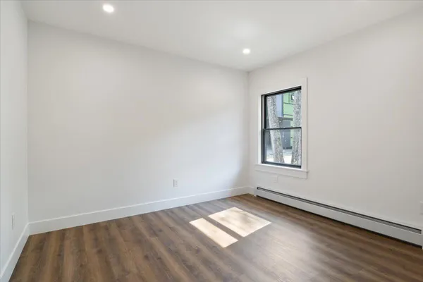 $999,000 | 676 Sebago Road, Sebago, ME 04029