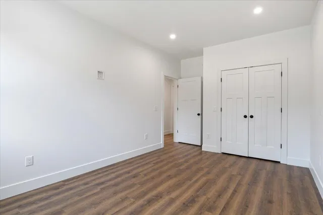 $999,000 | 676 Sebago Road, Sebago, ME 04029