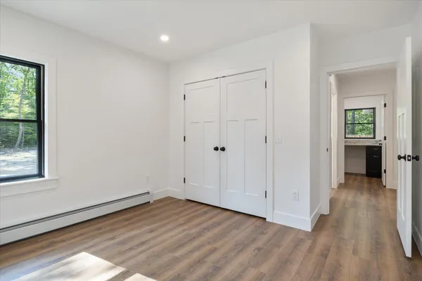 $999,000 | 676 Sebago Road, Sebago, ME 04029