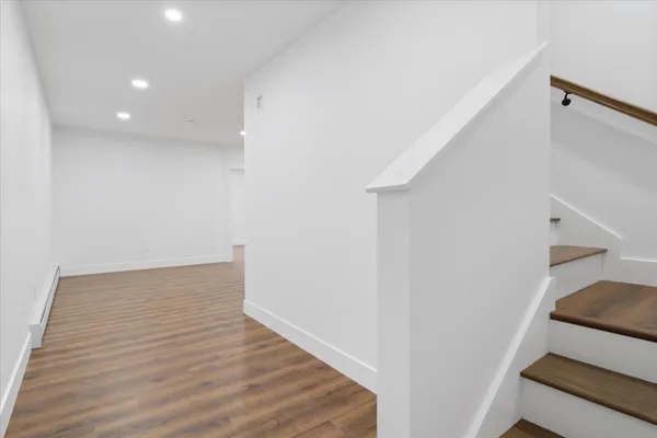 $999,000 | 676 Sebago Road, Sebago, ME 04029