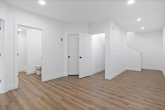 $999,000 | 676 Sebago Road, Sebago, ME 04029