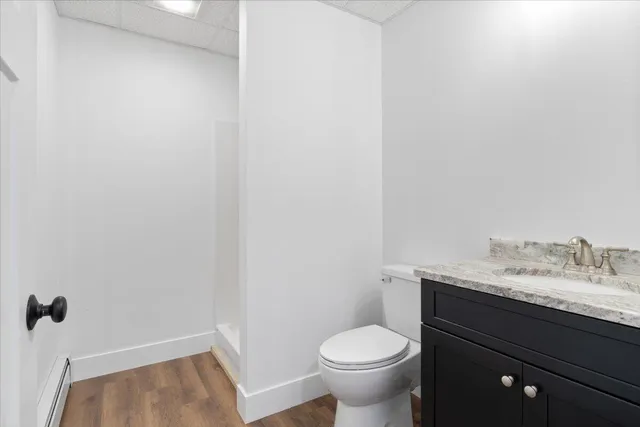 $999,000 | 676 Sebago Road, Sebago, ME 04029