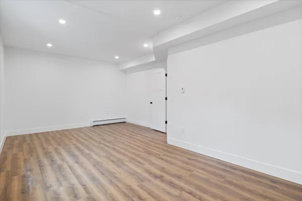 $999,000 | 676 Sebago Road, Sebago, ME 04029